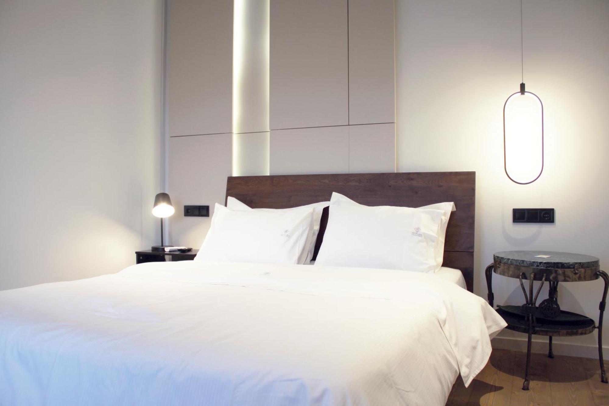 Art Studios Gialova Navarino Zimmer foto