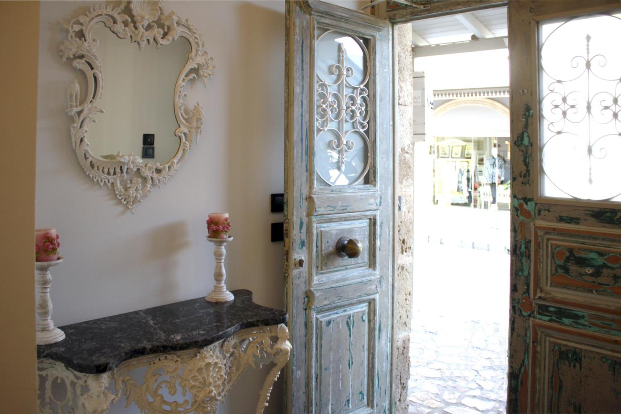 Art Studios Gialova Navarino Exterior foto