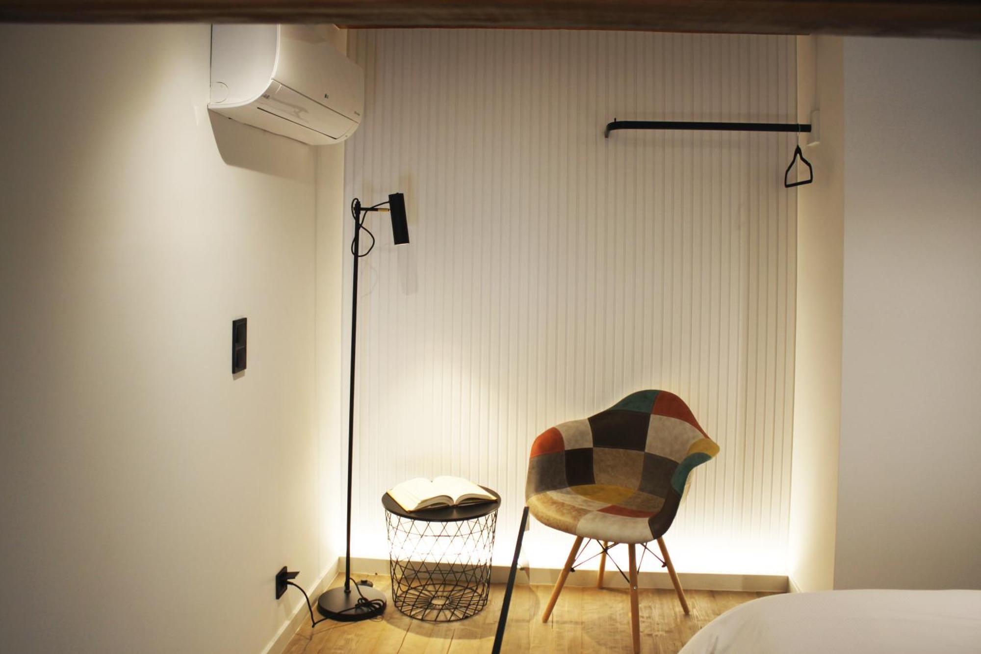 Art Studios Gialova Navarino Exterior foto
